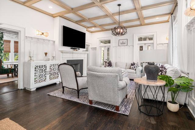 183 Tradd Street, Charleston, SC 29401