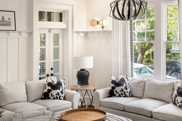 183 Tradd Street, Charleston, SC 29401