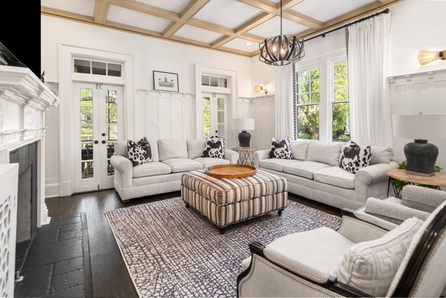183 Tradd Street, Charleston, SC 29401