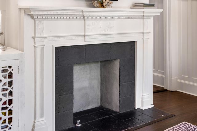 183 Tradd Street, Charleston, SC 29401