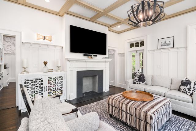 183 Tradd Street, Charleston, SC 29401