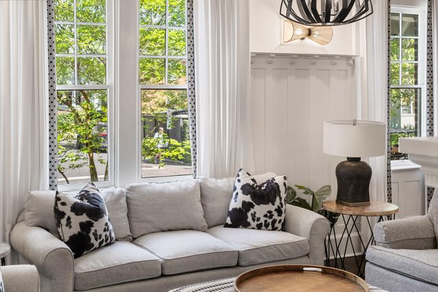 183 Tradd Street, Charleston, SC 29401