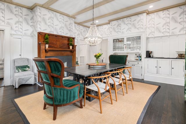 183 Tradd Street, Charleston, SC 29401
