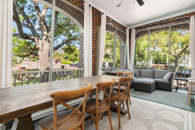 183 Tradd Street, Charleston, SC 29401