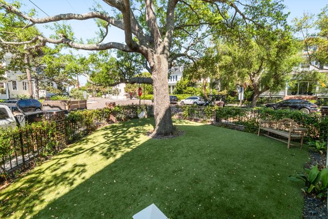 183 Tradd Street, Charleston, SC 29401