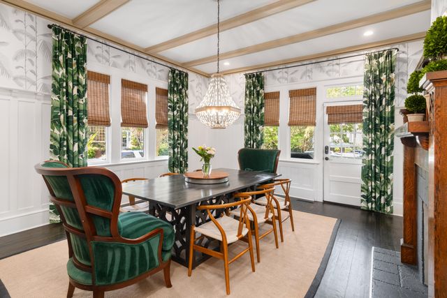 183 Tradd Street, Charleston, SC 29401