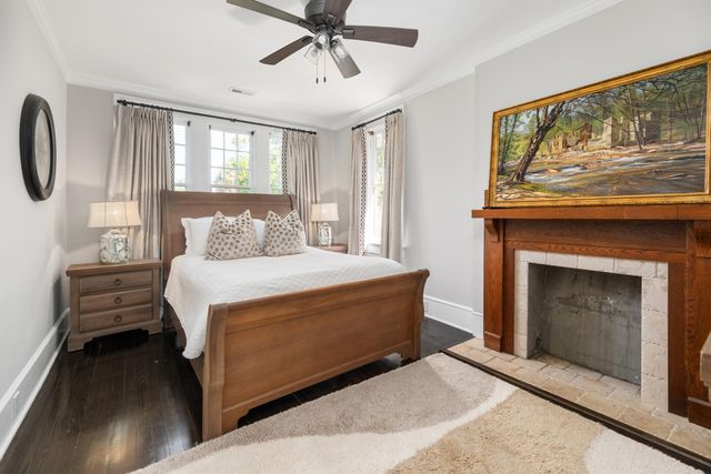 183 Tradd Street, Charleston, SC 29401