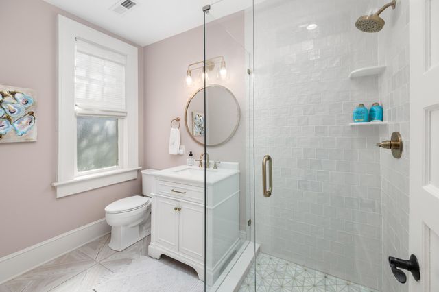 183 Tradd Street, Charleston, SC 29401