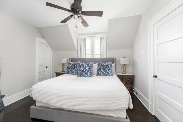 183 Tradd Street, Charleston, SC 29401