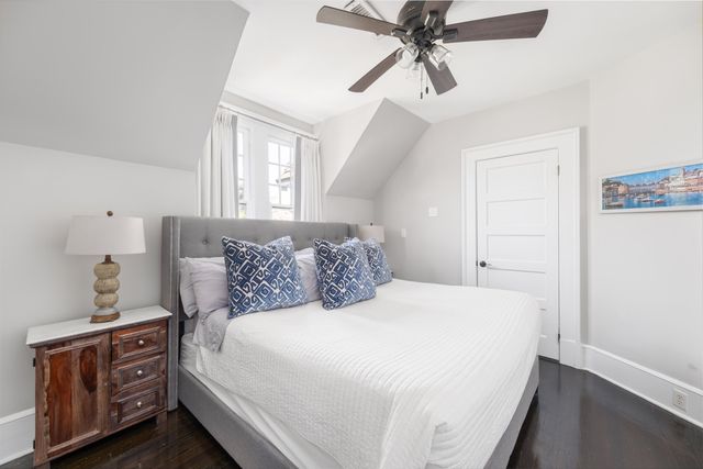 183 Tradd Street, Charleston, SC 29401