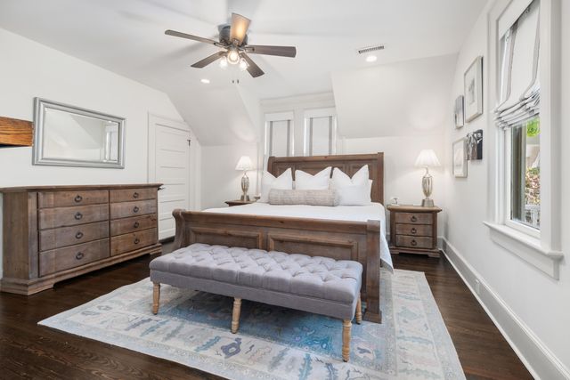 183 Tradd Street, Charleston, SC 29401