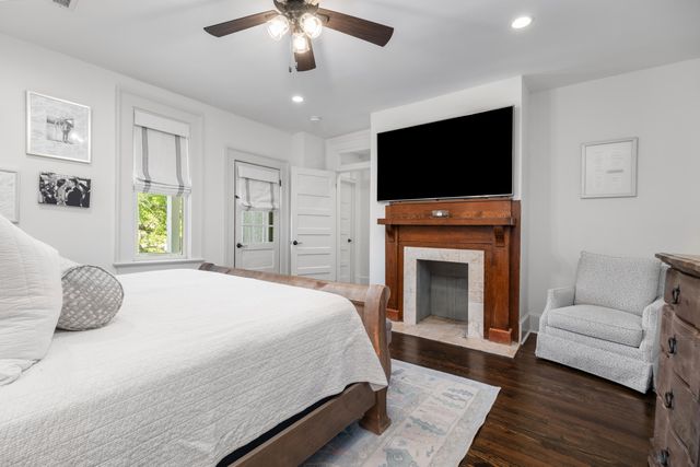 183 Tradd Street, Charleston, SC 29401