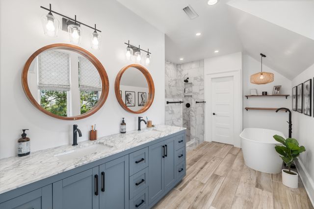 183 Tradd Street, Charleston, SC 29401