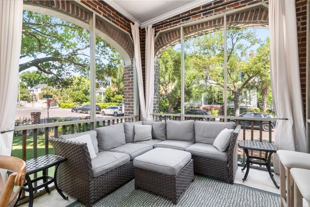 183 Tradd Street, Charleston, SC 29401
