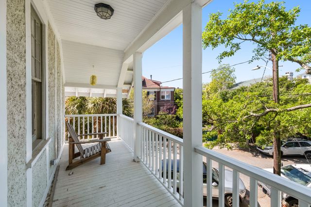 183 Tradd Street, Charleston, SC 29401