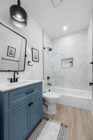 183 Tradd Street, Charleston, SC 29401