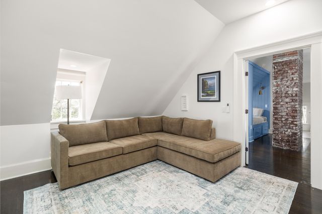 183 Tradd Street, Charleston, SC 29401