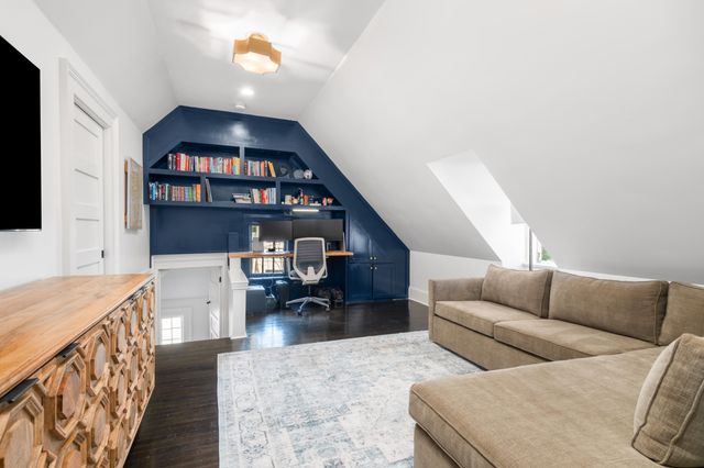 183 Tradd Street, Charleston, SC 29401