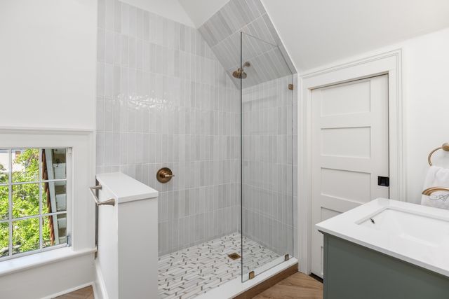 183 Tradd Street, Charleston, SC 29401