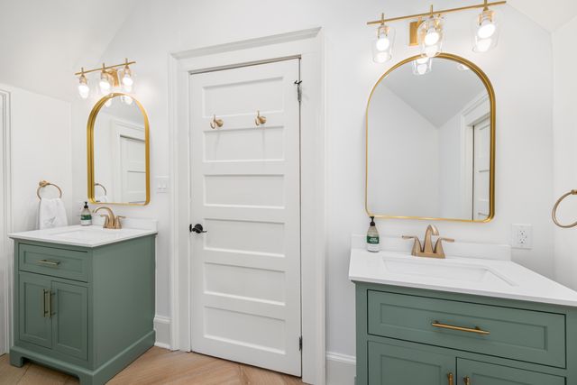 183 Tradd Street, Charleston, SC 29401