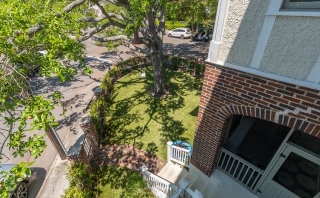 183 Tradd Street, Charleston, SC 29401