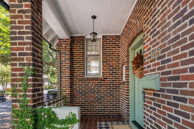 183 Tradd Street, Charleston, SC 29401