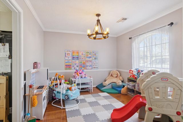 10110 El Chaco Street, Baytown, TX 77521