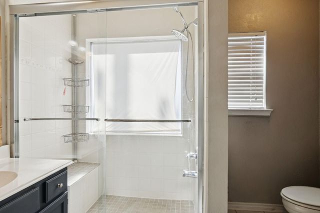 10110 El Chaco Street, Baytown, TX 77521