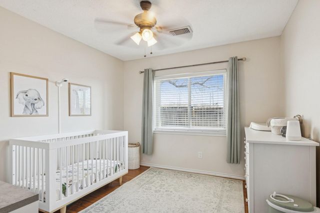 10110 El Chaco Street, Baytown, TX 77521