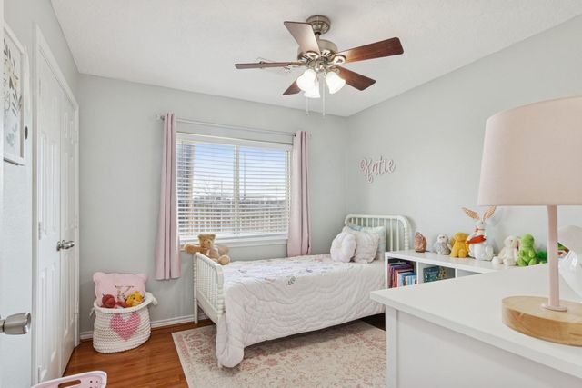 10110 El Chaco Street, Baytown, TX 77521