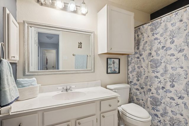 10110 El Chaco Street, Baytown, TX 77521