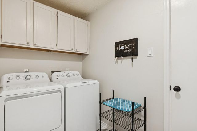 10110 El Chaco Street, Baytown, TX 77521