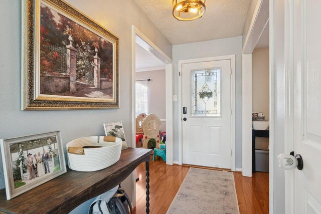 10110 El Chaco Street, Baytown, TX 77521