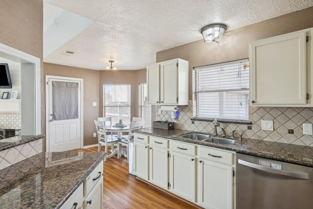 10110 El Chaco Street, Baytown, TX 77521