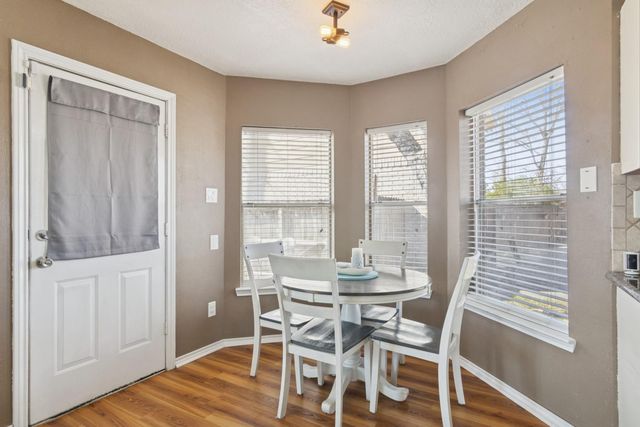 10110 El Chaco Street, Baytown, TX 77521