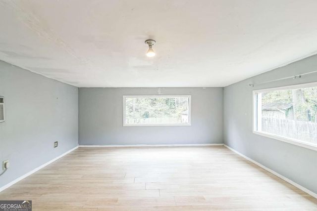 927 Slash Pine Road, Forest Park, GA 30297