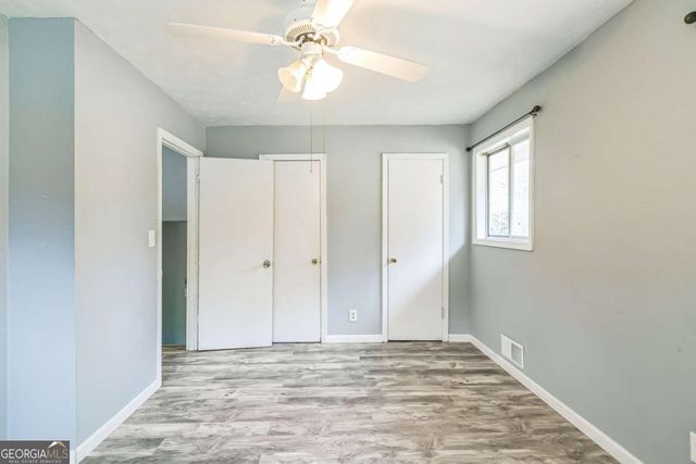 927 Slash Pine Road, Forest Park, GA 30297