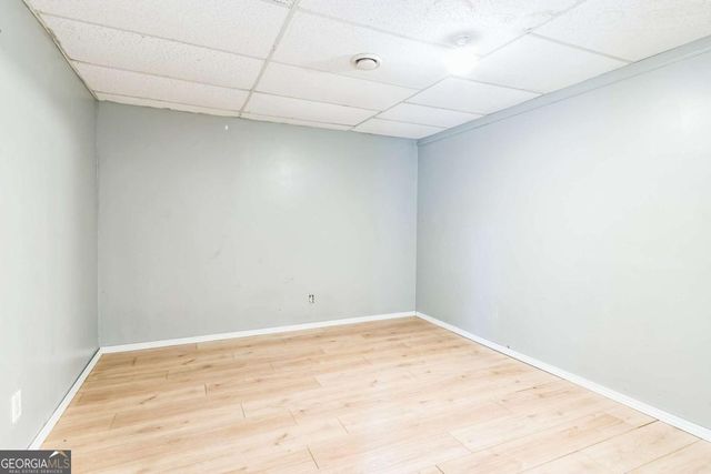 927 Slash Pine Road, Forest Park, GA 30297