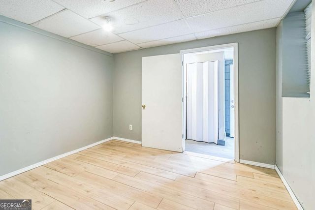 927 Slash Pine Road, Forest Park, GA 30297