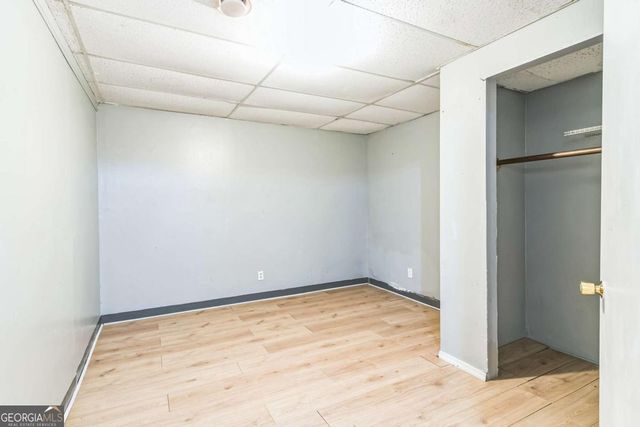 927 Slash Pine Road, Forest Park, GA 30297