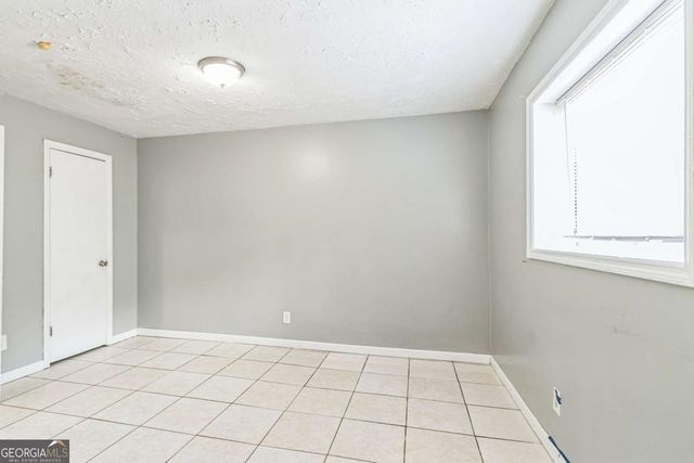 927 Slash Pine Road, Forest Park, GA 30297