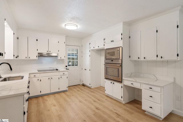 415 Ponce De Leon Drive, Anderson, SC 29621