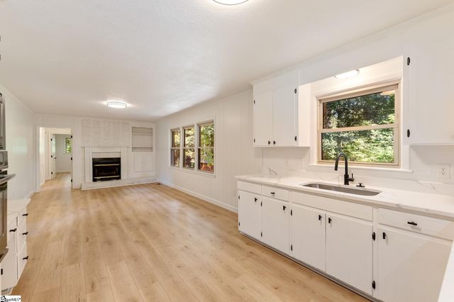 415 Ponce De Leon Drive, Anderson, SC 29621