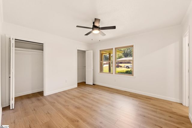 415 Ponce De Leon Drive, Anderson, SC 29621