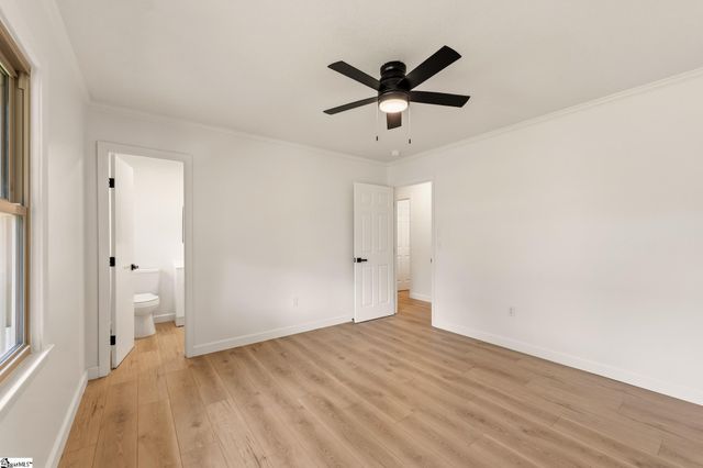 415 Ponce De Leon Drive, Anderson, SC 29621