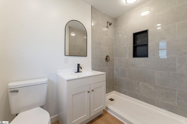 415 Ponce De Leon Drive, Anderson, SC 29621