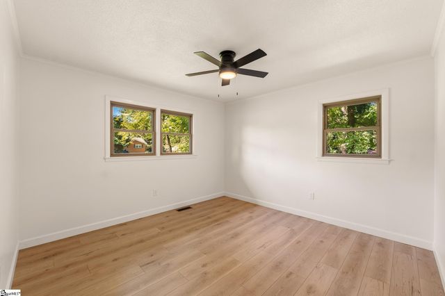 415 Ponce De Leon Drive, Anderson, SC 29621
