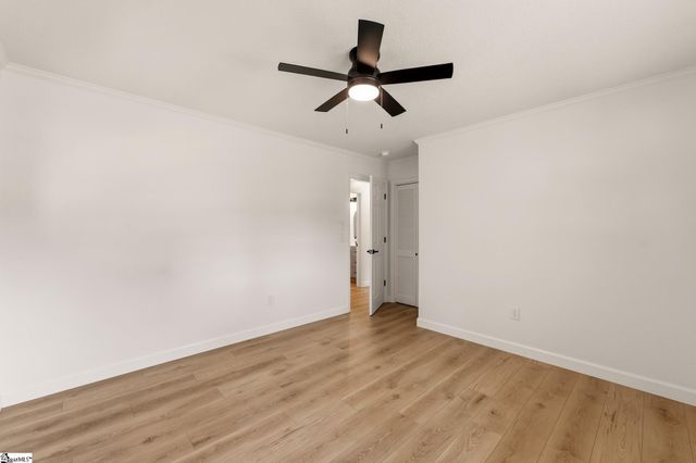 415 Ponce De Leon Drive, Anderson, SC 29621