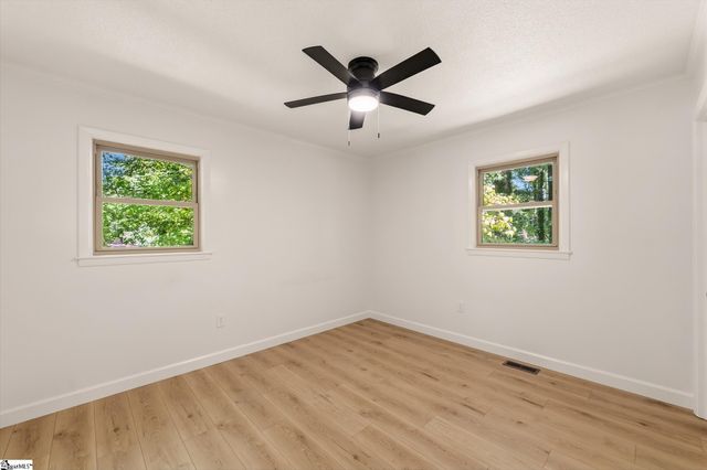 415 Ponce De Leon Drive, Anderson, SC 29621