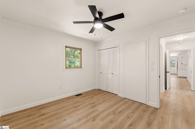 415 Ponce De Leon Drive, Anderson, SC 29621